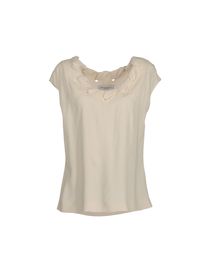 VIKTOR & ROLF - T-shirt