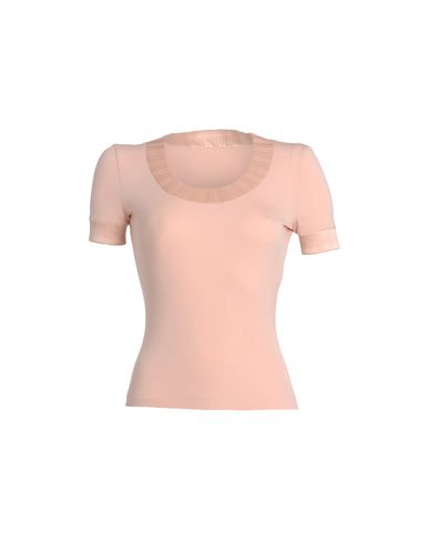 ZOOM VIKTOR & ROLF - Short sleeve t-shirt