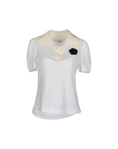 ZOOM VIKTOR & ROLF - Polo shirt