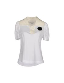 VIKTOR & ROLF - Polo shirt
