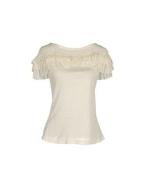 VIKTOR & ROLF - T-shirt