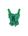 Emerald green Emerald green
