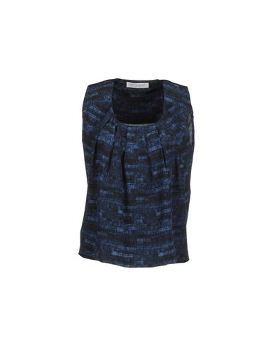 ZOOM VIKTOR & ROLF - T-shirt