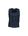 Dark blue Dark blue