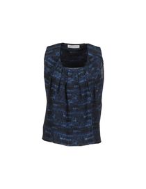 VIKTOR & ROLF - T-shirt