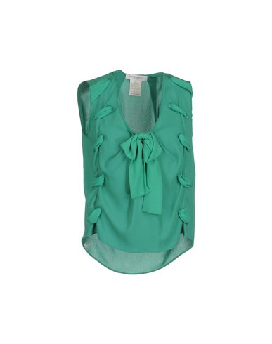 ZOOM VIKTOR & ROLF - Top