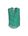 Emerald green Emerald green