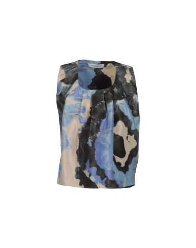 ZOOM VIKTOR & ROLF - T-shirt