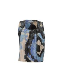 VIKTOR & ROLF - T-shirt