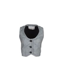 VIKTOR & ROLF - Top