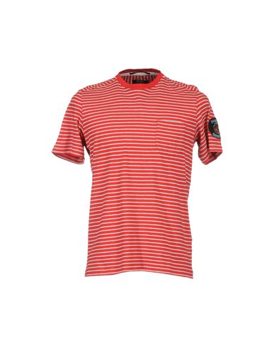 ZOOM RA-RE - Short sleeve t-shirt