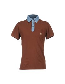 MARINA YACHTING - Polo shirt