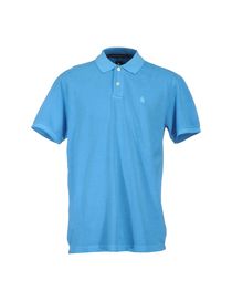 MARINA YACHTING - Polo shirt