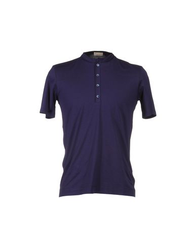 ZOOM CRUCIANI - Short sleeve t-shirt