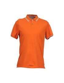 PEUTEREY - Polo shirt