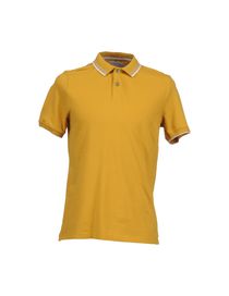 PEUTEREY - Polo shirt