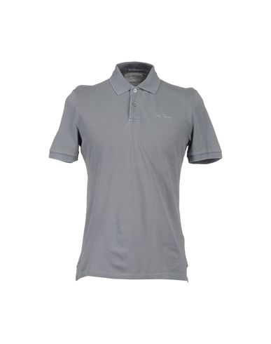 ZOOM PEUTEREY - Polo shirt
