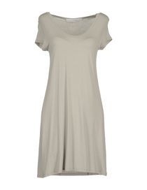 KAOS - Short sleeve t-shirt