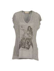JUST FOR YOU - T-shirt