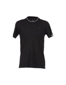 ARMANI JEANS - T-shirt