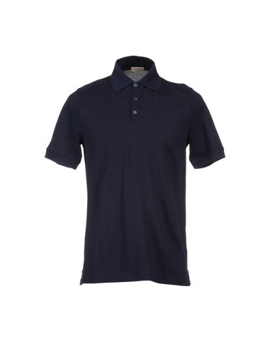 ZOOM CRUCIANI - Polo shirt