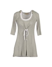 JUST FOR YOU - T-shirt