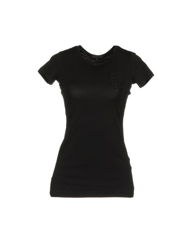 ZOOM JOHN RICHMOND - Short sleeve t-shirt