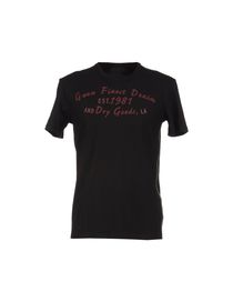 GUESS - T-shirt