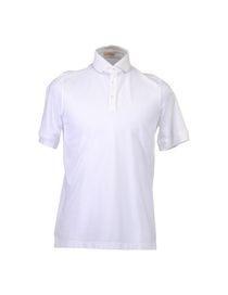 CRUCIANI - Polo shirt
