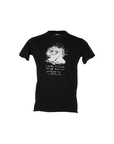 ZOOM GILDAN - Short sleeve t-shirt