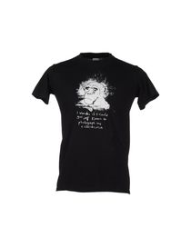 GILDAN - T-shirt