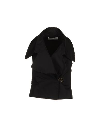 ZOOM VIKTOR & ROLF - Top