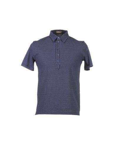ZOOM CRUCIANI - Polo shirt