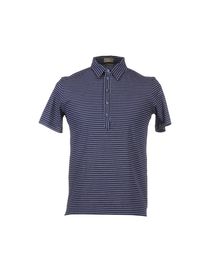 CRUCIANI - Polo shirt