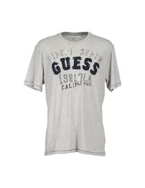 GUESS - T-shirt