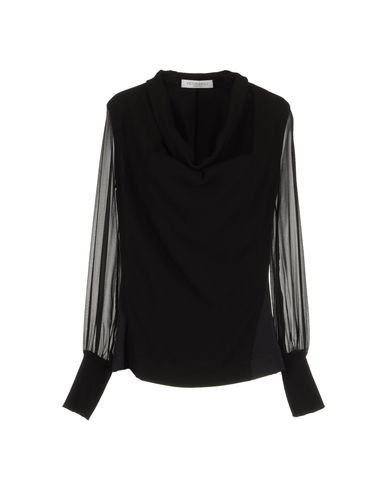 ZOOM VIKTOR & ROLF - Top