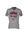 Light grey Light grey