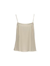 ARMANI COLLEZIONI - Top