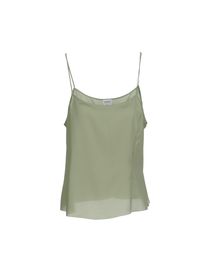 ARMANI COLLEZIONI - Top