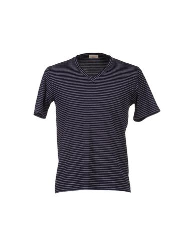 ZOOM CRUCIANI - Short sleeve t-shirt
