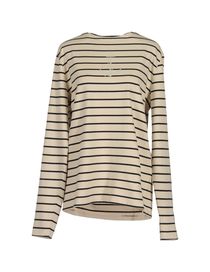 MARINA YACHTING - T-shirt