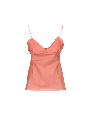 ZOOM ERMANNO SCERVINO - Top