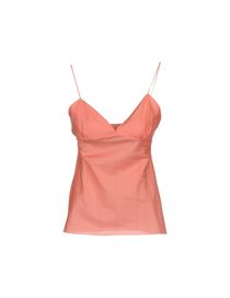 ERMANNO SCERVINO - Top