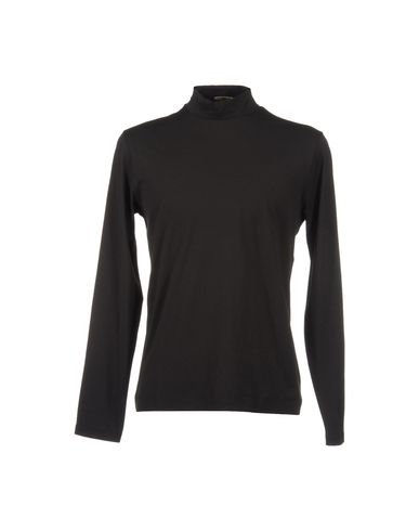 ZOOM CRUCIANI - Long sleeve t-shirt