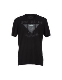 GUESS - T-shirt