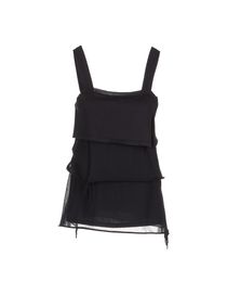 BRUNELLO CUCINELLI - Top