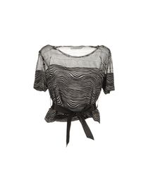 PIERRE BALMAIN - Blouse