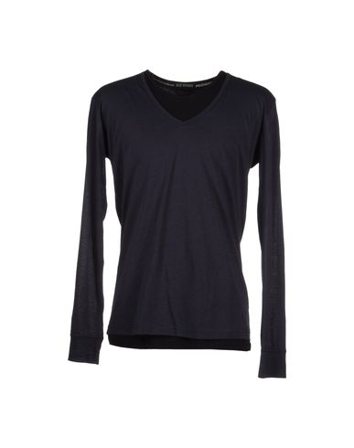 ZOOM BILLTORNADE - Long sleeve t-shirt