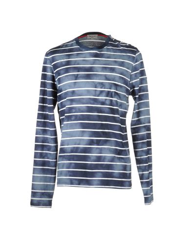 ZOOM PAUL & JOE - Long sleeve t-shirt