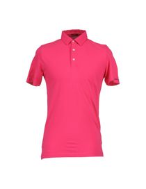 ALTEA - Polo shirt
